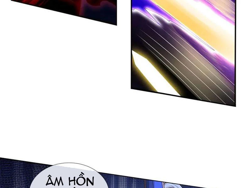 Ta có thể vô hạn bạo kích Chapter 39 - 34