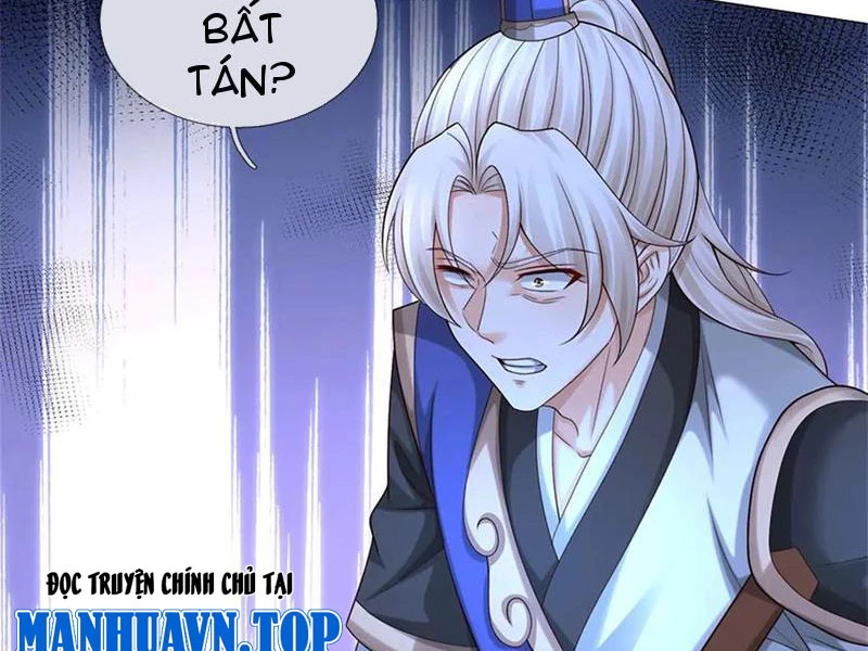 Ta có thể vô hạn bạo kích Chapter 39 - 35
