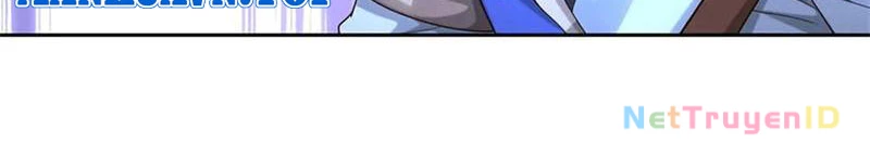 Ta có thể vô hạn bạo kích Chapter 39 - 36