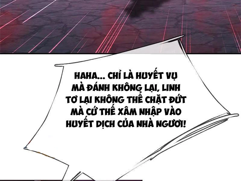 Ta có thể vô hạn bạo kích Chapter 39 - 39