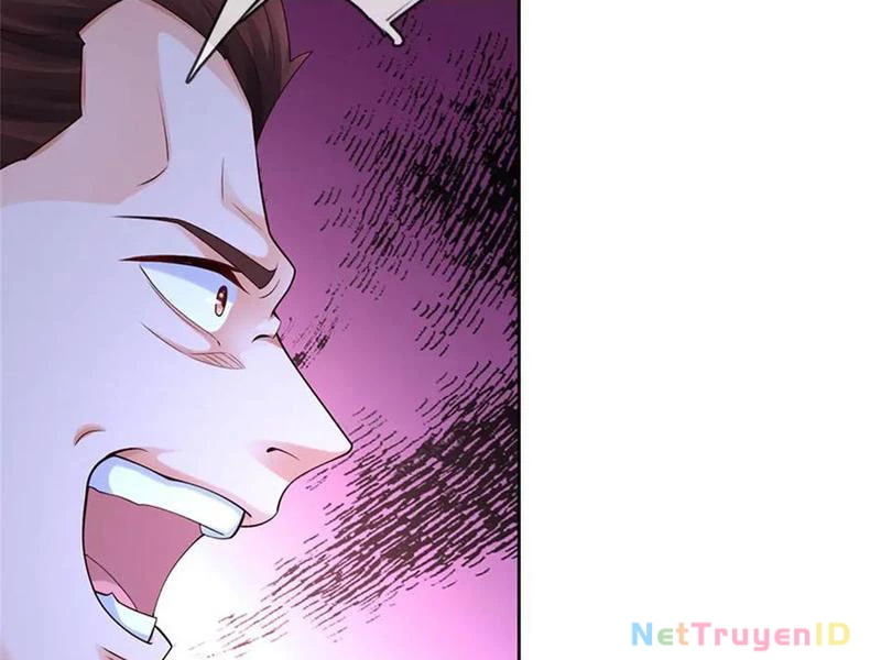 Ta có thể vô hạn bạo kích Chapter 39 - 40