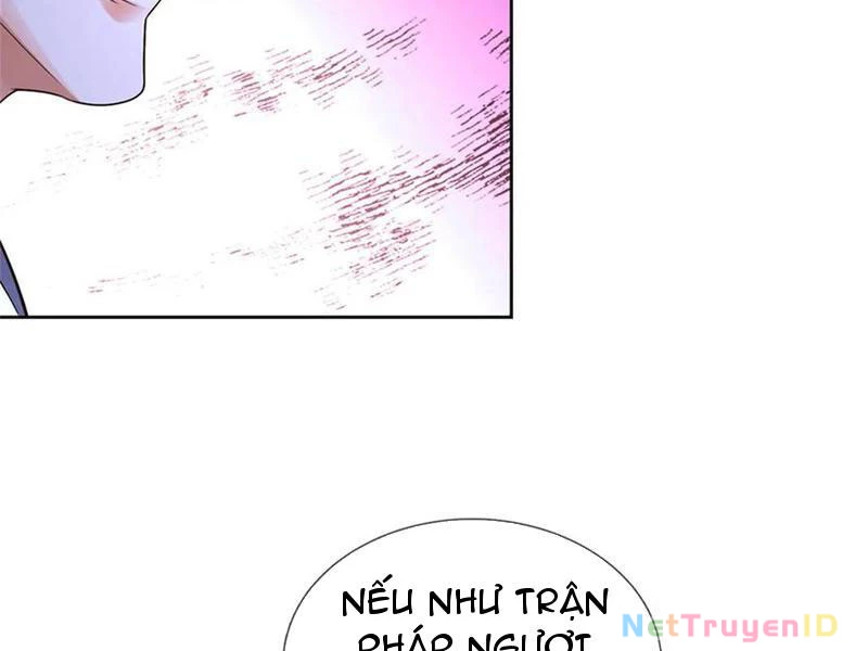 Ta có thể vô hạn bạo kích Chapter 39 - 41