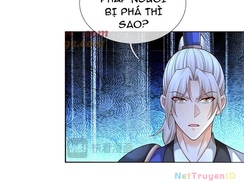 Ta có thể vô hạn bạo kích Chapter 39 - 42