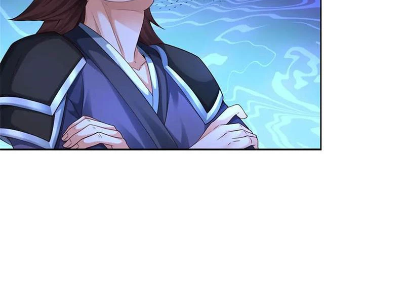 Ta có thể vô hạn bạo kích Chapter 39 - 44
