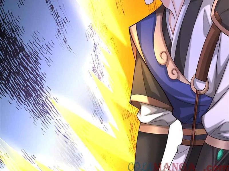Ta có thể vô hạn bạo kích Chapter 39 - 46