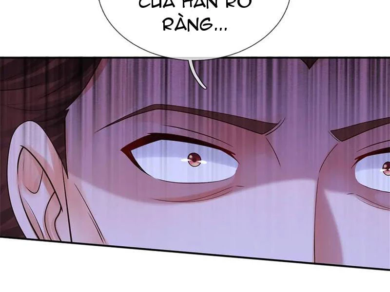 Ta có thể vô hạn bạo kích Chapter 39 - 48