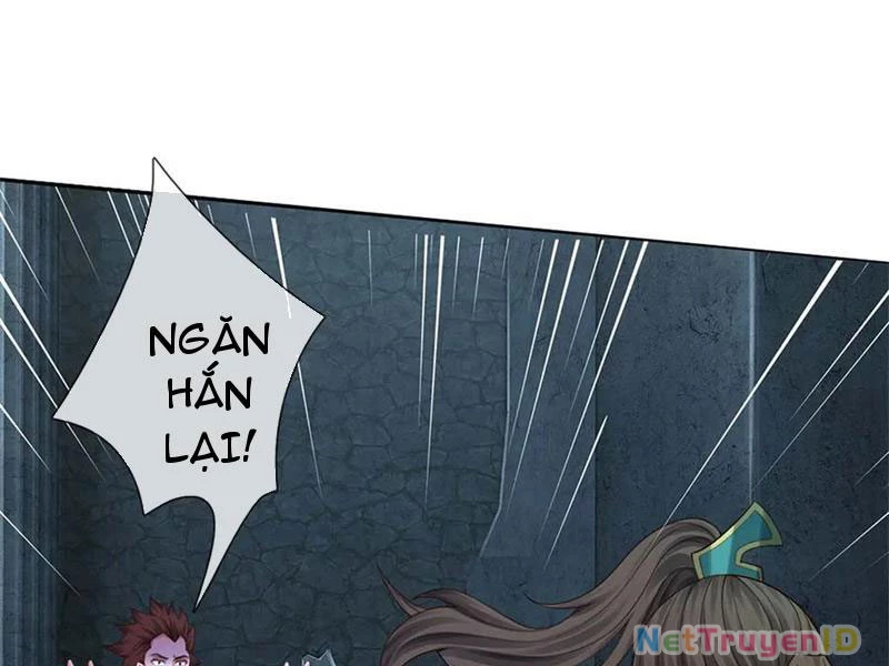Ta có thể vô hạn bạo kích Chapter 39 - 49