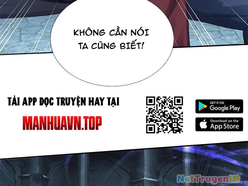 Ta có thể vô hạn bạo kích Chapter 39 - 51
