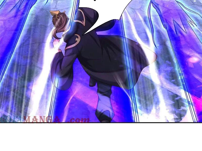 Ta có thể vô hạn bạo kích Chapter 39 - 53