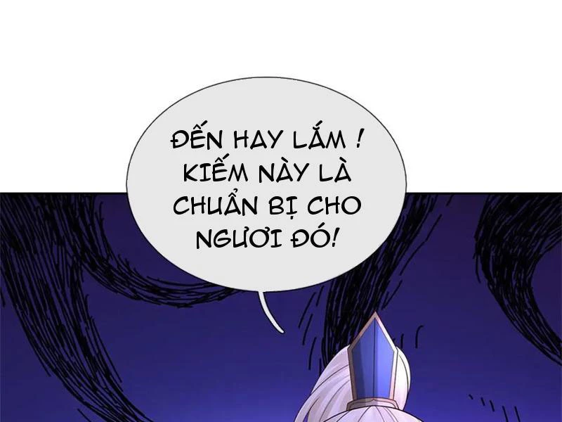 Ta có thể vô hạn bạo kích Chapter 39 - 54