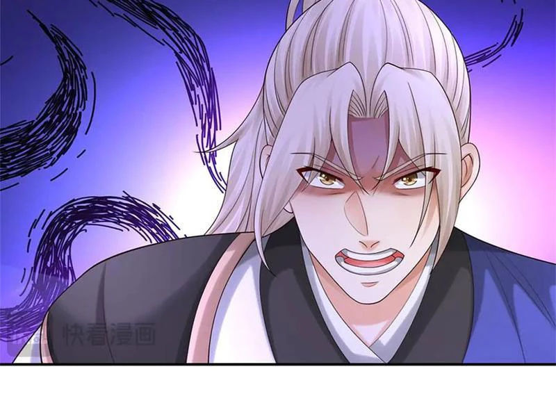 Ta có thể vô hạn bạo kích Chapter 39 - 55