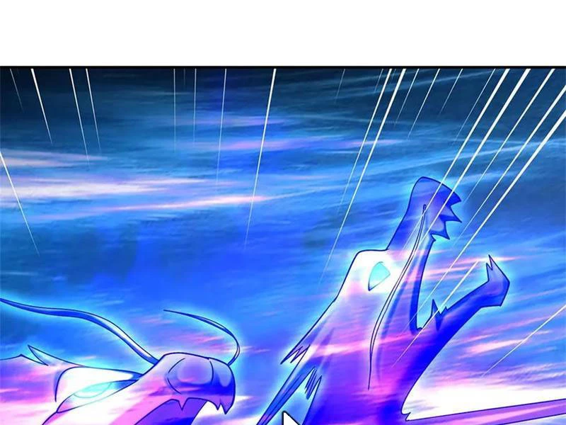 Ta có thể vô hạn bạo kích Chapter 39 - 56