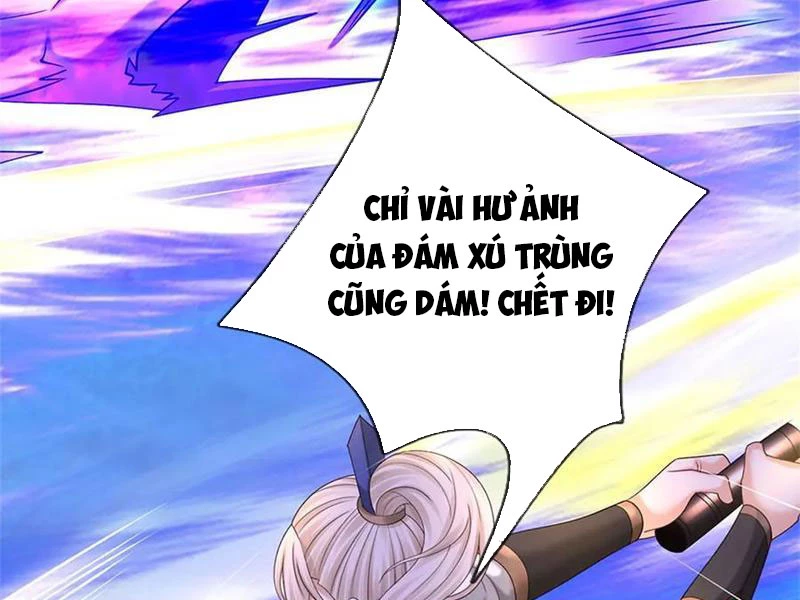 Ta có thể vô hạn bạo kích Chapter 39 - 57