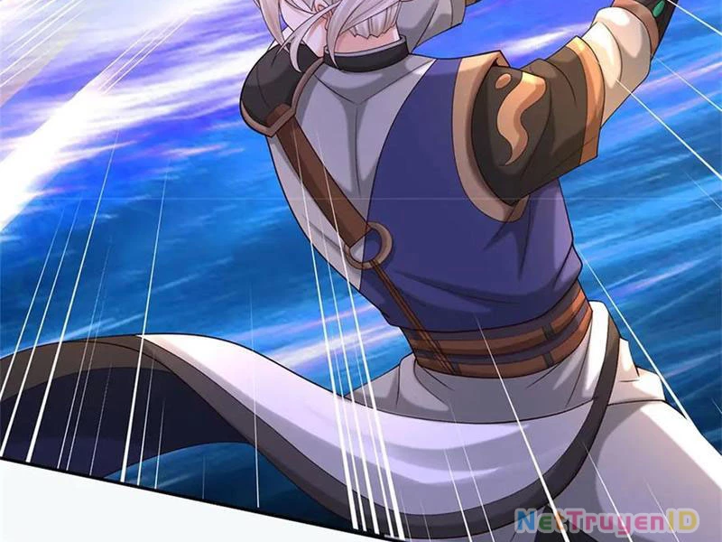 Ta có thể vô hạn bạo kích Chapter 39 - 58