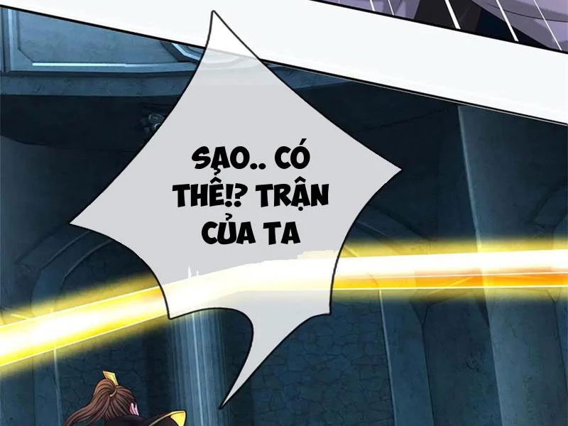 Ta có thể vô hạn bạo kích Chapter 39 - 59