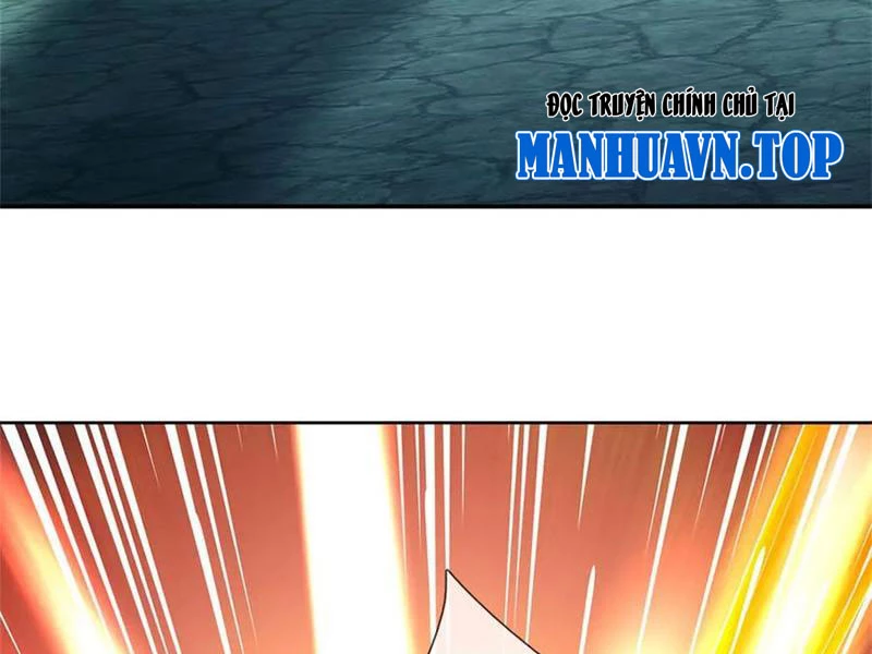 Ta có thể vô hạn bạo kích Chapter 39 - 61