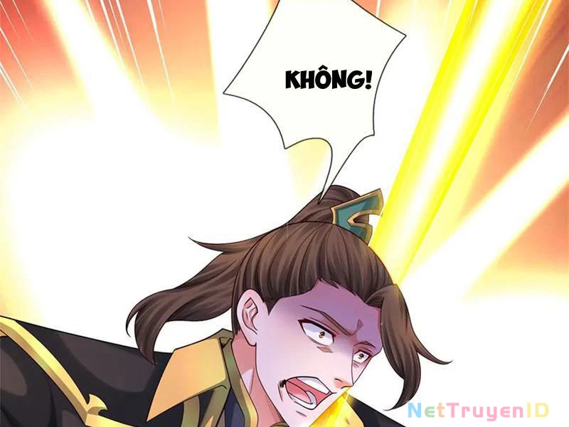 Ta có thể vô hạn bạo kích Chapter 39 - 62