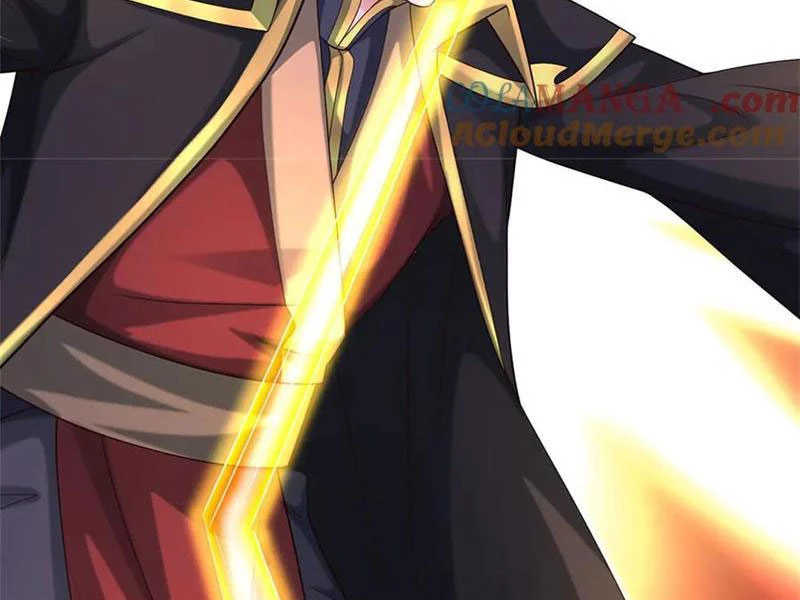 Ta có thể vô hạn bạo kích Chapter 39 - 63