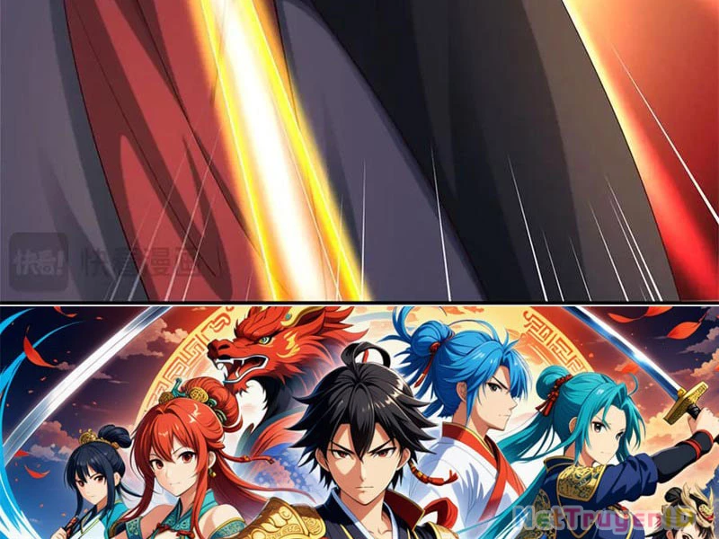 Ta có thể vô hạn bạo kích Chapter 39 - 64