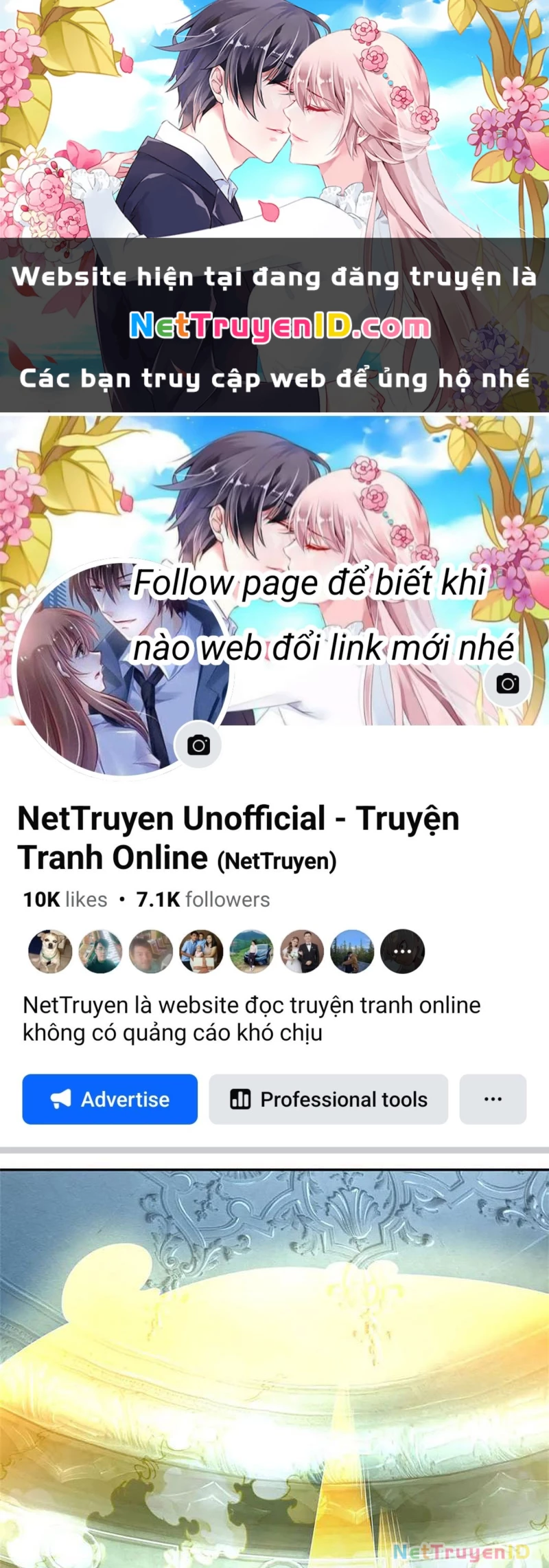 Ta có thể vô hạn bạo kích Chapter 40 - 1