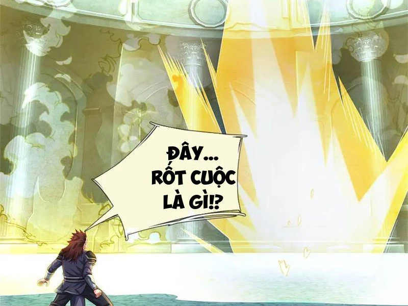 Ta có thể vô hạn bạo kích Chapter 40 - 2