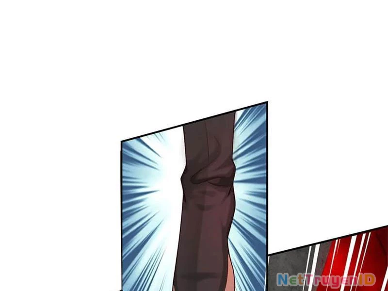 Ta có thể vô hạn bạo kích Chapter 40 - 7