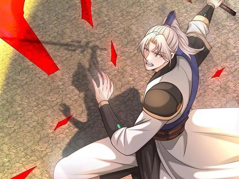 Ta có thể vô hạn bạo kích Chapter 40 - 10