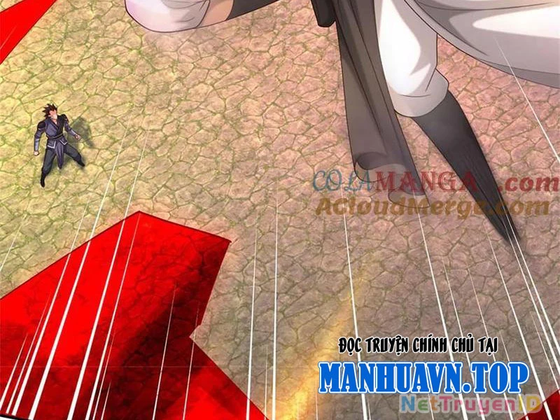 Ta có thể vô hạn bạo kích Chapter 40 - 11