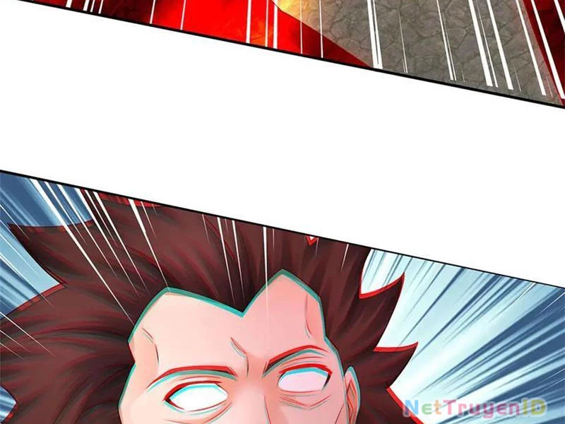 Ta có thể vô hạn bạo kích Chapter 40 - 12