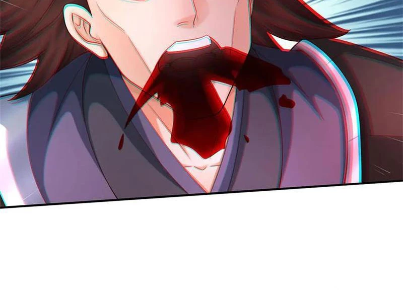 Ta có thể vô hạn bạo kích Chapter 40 - 13