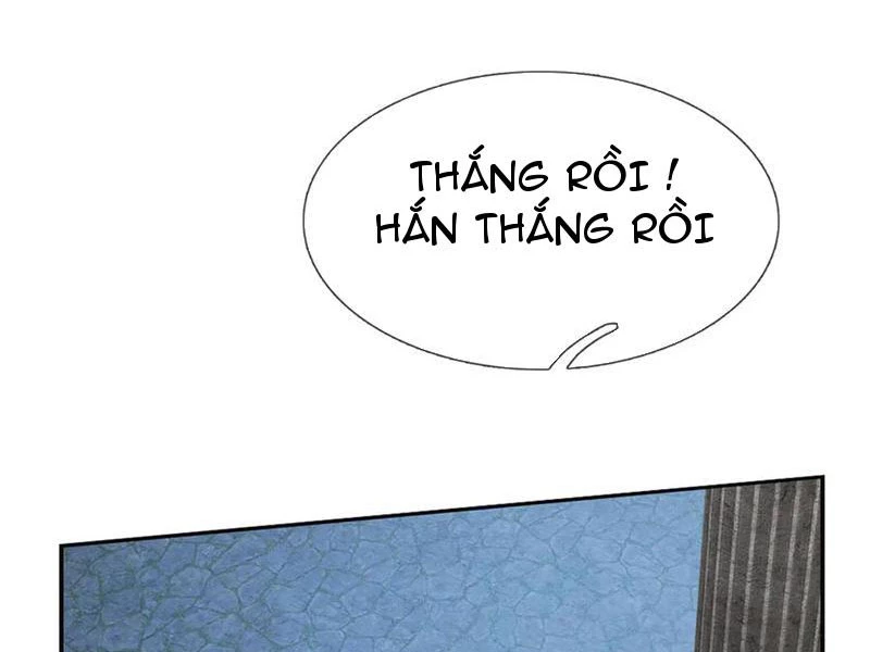 Ta có thể vô hạn bạo kích Chapter 40 - 14