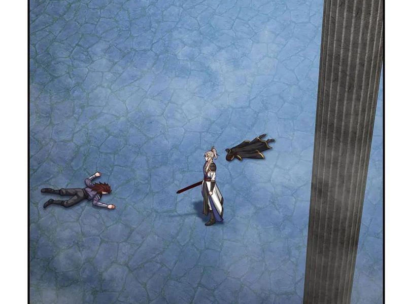 Ta có thể vô hạn bạo kích Chapter 40 - 15
