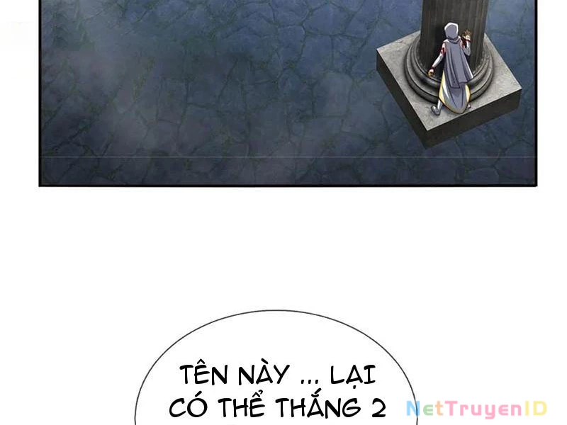 Ta có thể vô hạn bạo kích Chapter 40 - 16