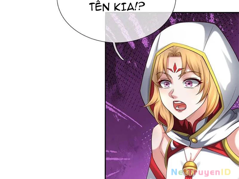 Ta có thể vô hạn bạo kích Chapter 40 - 17