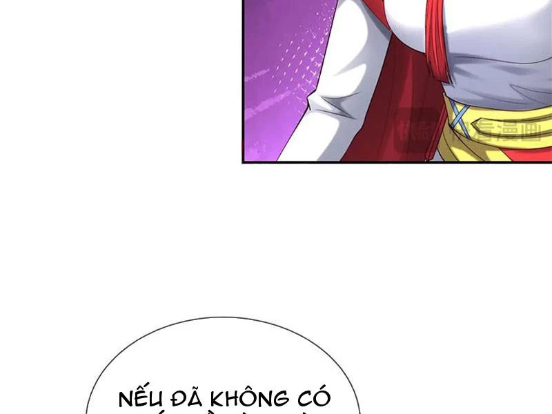 Ta có thể vô hạn bạo kích Chapter 40 - 18