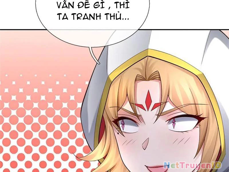 Ta có thể vô hạn bạo kích Chapter 40 - 19