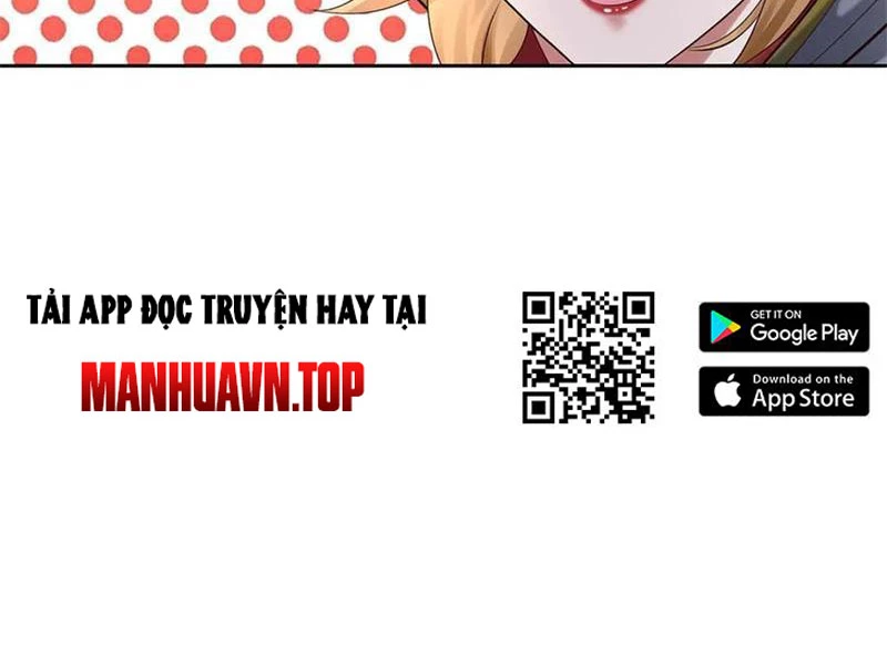 Ta có thể vô hạn bạo kích Chapter 40 - 20