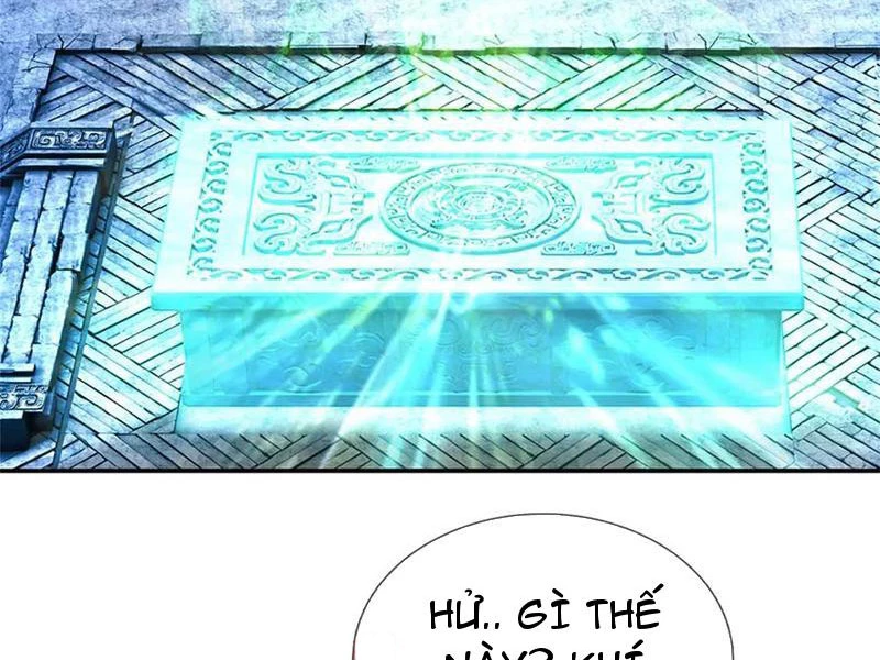 Ta có thể vô hạn bạo kích Chapter 40 - 22