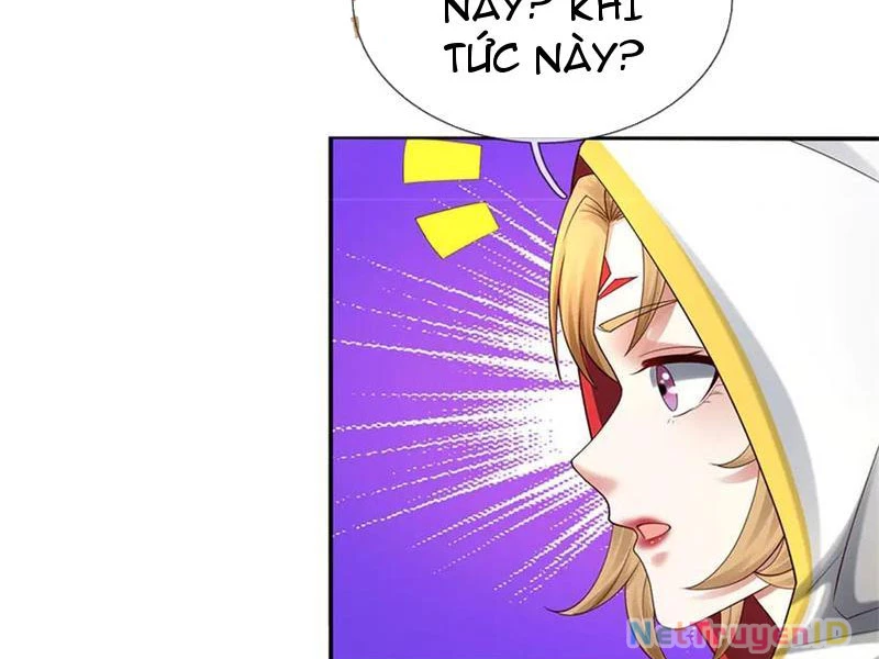 Ta có thể vô hạn bạo kích Chapter 40 - 23