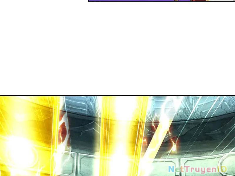 Ta có thể vô hạn bạo kích Chapter 40 - 24
