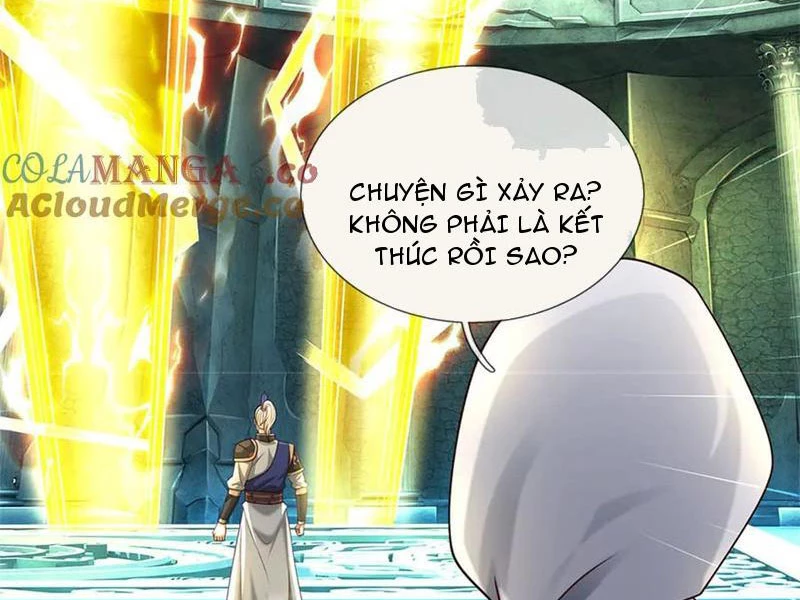 Ta có thể vô hạn bạo kích Chapter 40 - 25