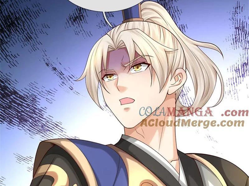 Ta có thể vô hạn bạo kích Chapter 40 - 27