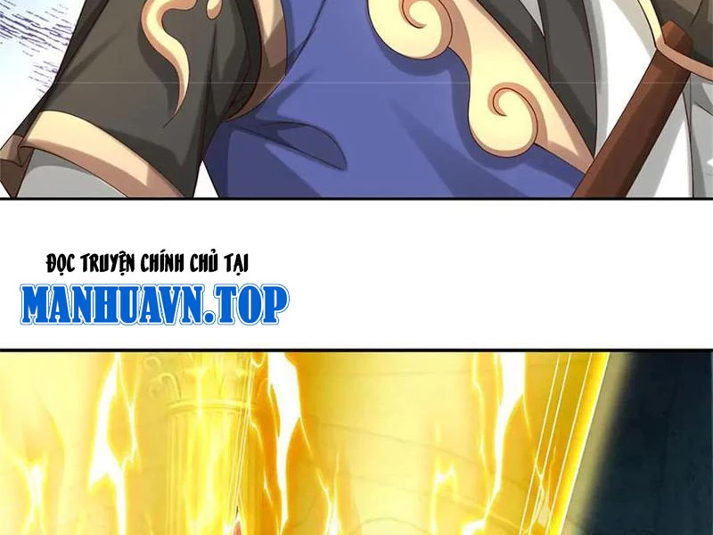 Ta có thể vô hạn bạo kích Chapter 40 - 28