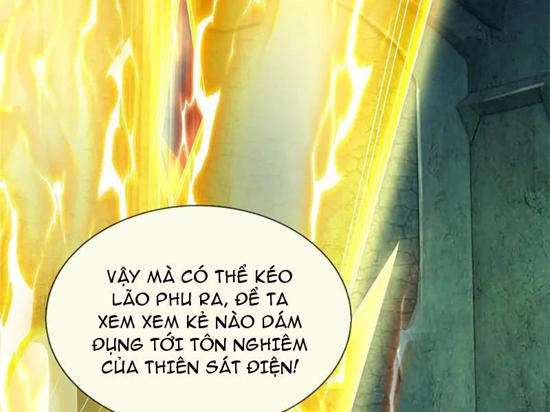 Ta có thể vô hạn bạo kích Chapter 40 - 29