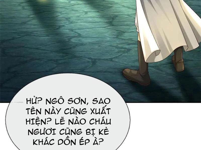 Ta có thể vô hạn bạo kích Chapter 40 - 31