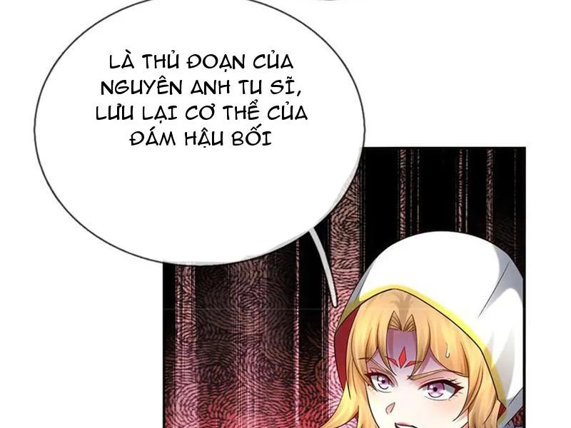 Ta có thể vô hạn bạo kích Chapter 40 - 36