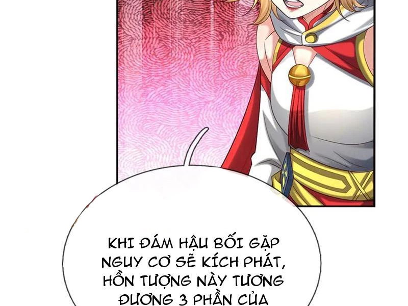 Ta có thể vô hạn bạo kích Chapter 40 - 37