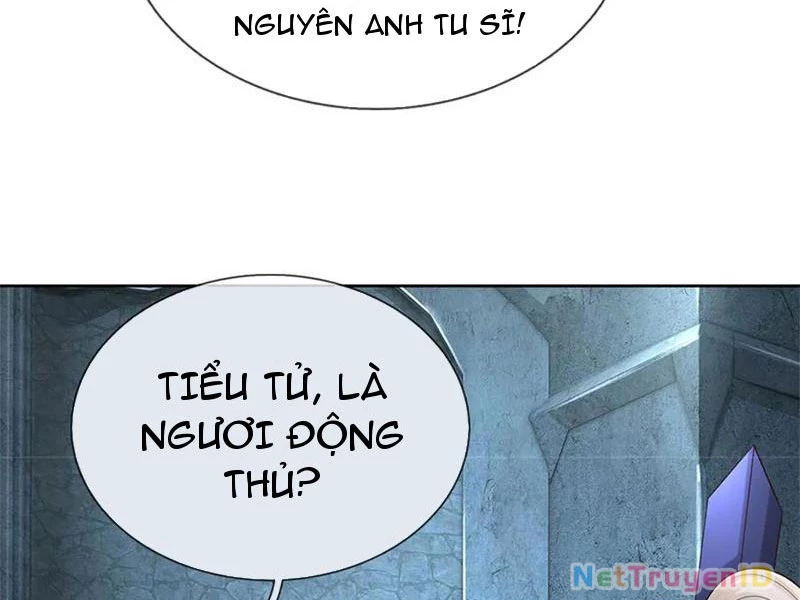 Ta có thể vô hạn bạo kích Chapter 40 - 38