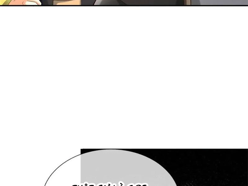 Ta có thể vô hạn bạo kích Chapter 40 - 41