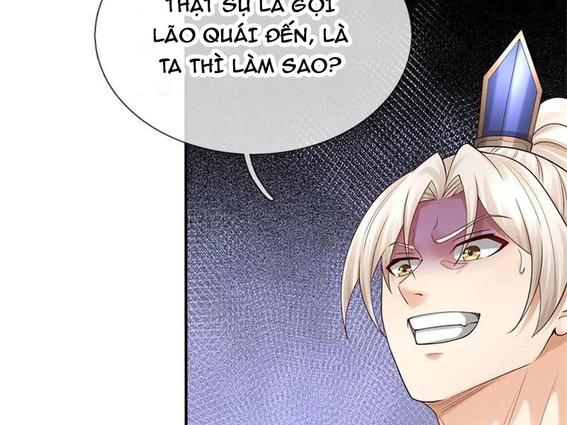 Ta có thể vô hạn bạo kích Chapter 40 - 42